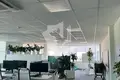 Büro 4 zimmer 299 m² in Minsk, Belarus
