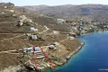 Дом 3 спальни 120 м² Kythnos Municipality, Греция