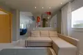 Haus 5 zimmer  lAlfas del Pi, Spanien