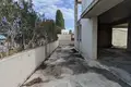3 bedroom house 295 m² Dromolaxia, Cyprus