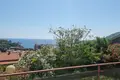 House 10 bedrooms  Petrovac, Montenegro