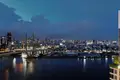 1 bedroom apartment 25 m² Bangkok, Thailand