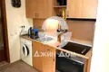 Apartamento 2 habitaciones 52 m² Nesebar, Bulgaria