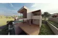 5 room house 293 m² Opcina Primosten, Croatia