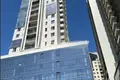 Apartamento 3 habitaciones 80 m² Tiflis, Georgia