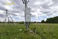 Pomieszczenie biurowe 1 381 m² Lahojsk selsaviet, Białoruś