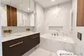 Apartamento 4 habitaciones 87 m² Varsovia, Polonia