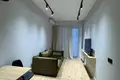 1 bedroom rent in white square shartava