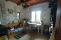 Maison 4 chambres  Kókkino Chorió, Grèce