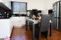 Haus 3 Schlafzimmer 145 m² Moni, Zypern