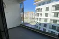 Appartement 3 chambres 129 m² Alanya, Turquie