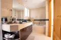 Appartement 3 chambres 99 m² Mijas, Espagne