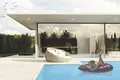 Villa de 6 habitaciones 687 m² Urla, Turquía