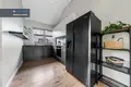 Дом 80 м² Gratiskes, Литва