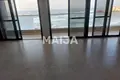Apartment  Dakar, Senegal