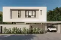 Villa mit 2 Schlafzimmern  Sanur, Indonesien