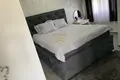 Apartamento 3 habitaciones 81 m² Baosici, Montenegro