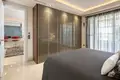 Appartement 3 chambres 129 m² Benahavis, Espagne