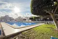 Haus 4 zimmer  Orihuela, Spanien