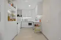 Wohnung 2 zimmer 49 m² Rigaer Strand, Lettland