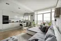 Wohnung 3 zimmer 68 m² Warschau, Polen