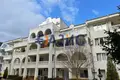 Appartement 2 chambres 90 m² Sveti Vlas, Bulgarie