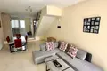 Casa 2 habitaciones 107 m² en Pafos, Chipre