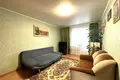 3 room apartment 92 m² Orsha, Belarus