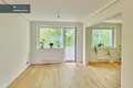 4 room apartment 99 m² Vilnius, Lithuania