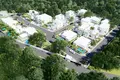 Casa rural Villas del Sol by Big Hills