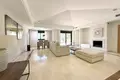 Wohnung 2 Schlafzimmer 154 m² Marbella, Spanien