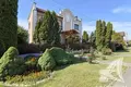 Дом 188 м² Кобрин, Беларусь