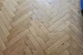 Mieszkanie 2 pokoi 53 m² Poznań, Polska