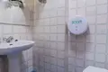 Mieszkanie 3 pokoi 88 m² Dos Hermanas, Hiszpania