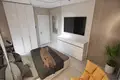 Wohnung 2 zimmer 67 m² Sweti Wlas, Bulgarien