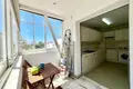 Apartamento 3 habitaciones 106 m² Ricmar, Španjolska