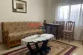 Wohnung 2 zimmer 63 m² Bashkia Vlore, Albanien