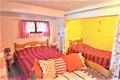 Haus 5 zimmer  Pisia, Griechenland