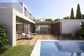 5 bedroom villa 350 m² Platja dAro, Spain