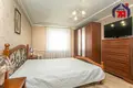 Haus 125 m² Smarhon, Belarus