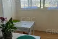 Apartamento 2 habitaciones 60 m² Evenkiysky Rayon, Rusia
