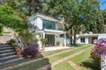 5 bedroom house 474 m² Dos Hermanas, Spain