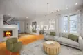 Haus  Simo, Finnland