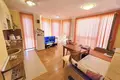 Квартира 1 спальня 65 м² Несебр, Болгария