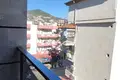 Attique 3 chambres  Alanya, Turquie