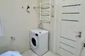 Apartamento 1 habitación 54 m² Odesa, Ucrania