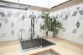Apartamento 2 habitaciones 53 m² Kopishche, Belarús