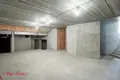 Ferienhaus 1 720 m² Akolica, Belarus