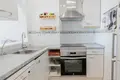 2 bedroom apartment 79 m² Mijas, Spain