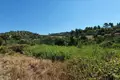 Земельные участки 1 комната  Kassandra Municipality, Греция